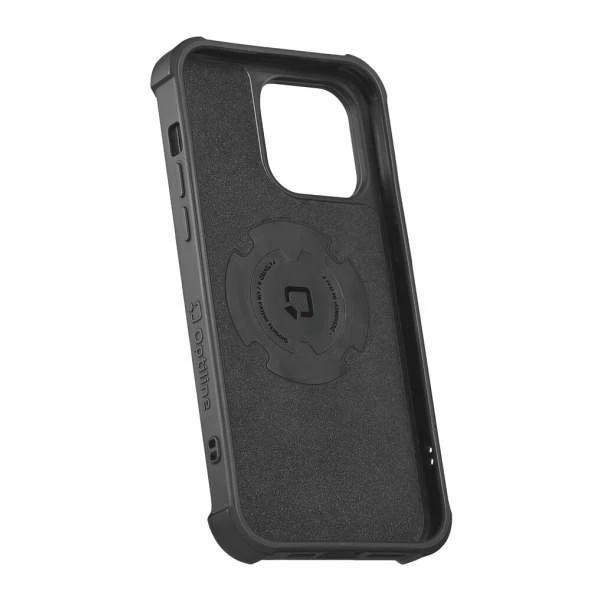 GPS / GSM Accessoires Mag Case Iphone 14 Pro 1 GPS / GSM Accessoires Mag Case Iphone 14 Pro