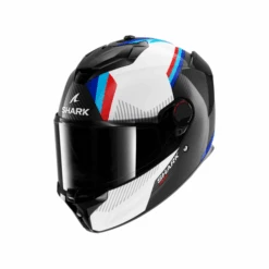 Shark Motorhelmen Spartan GT Pro Dokhta C.