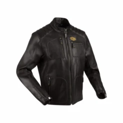 Segura Motorjassen Lewis