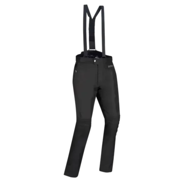 Bering Motorbroeken Siberia 1 Bering Motorbroeken Siberia