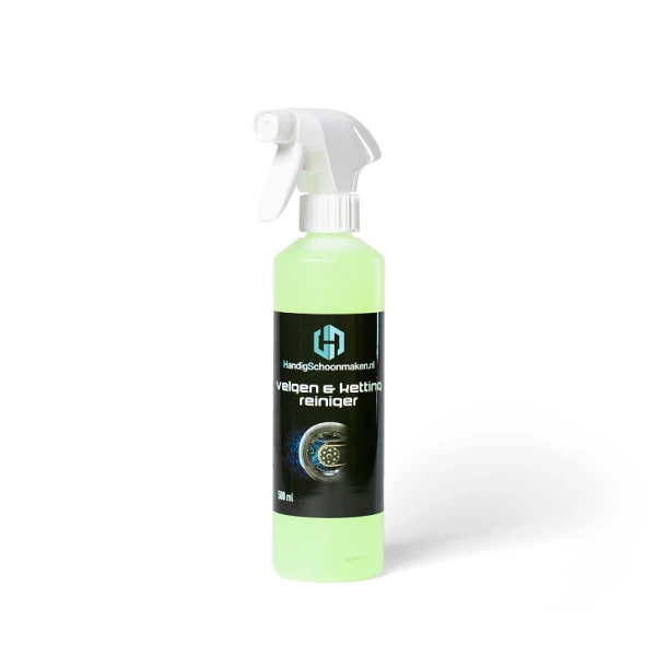 Onderhoudsproducten Velgen En Ketting Reiniger 500 1 Onderhoudsproducten Velgen En Ketting Reiniger 500