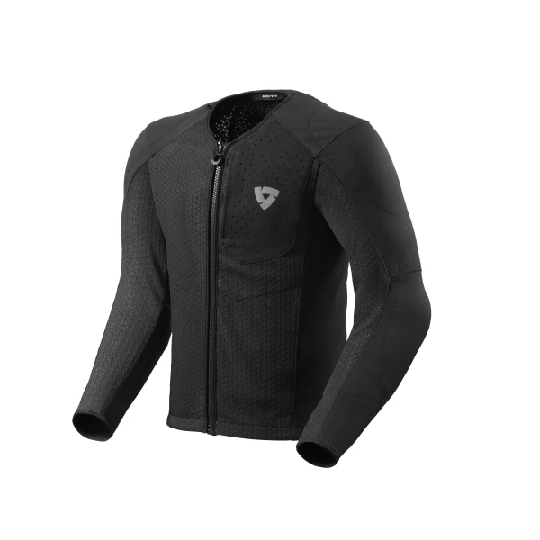 Protectoren Nucleus 1 Protectoren Nucleus