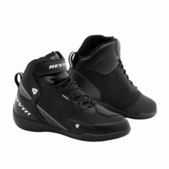 Motorschoenen G-Force 2 H2O Ladies