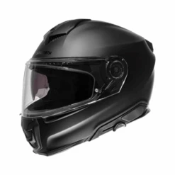 Schuberth Motorhelmen S3