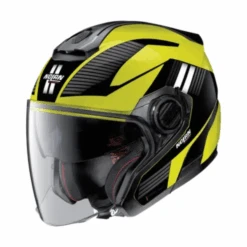 Motorhelmen N40-5 06 Crosswalk