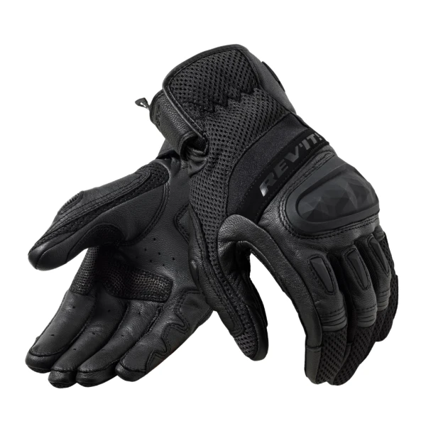 Motorhandschoenen Dirt 4 1 Motorhandschoenen Dirt 4