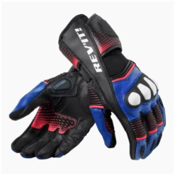 Motorhandschoenen Xena 4 Ladies