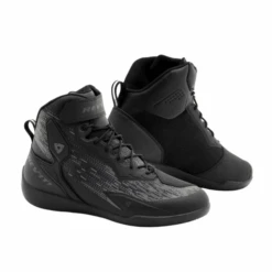 Motorschoenen G-Force 2 Air