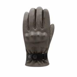 Racer Motorhandschoenen Resident 2