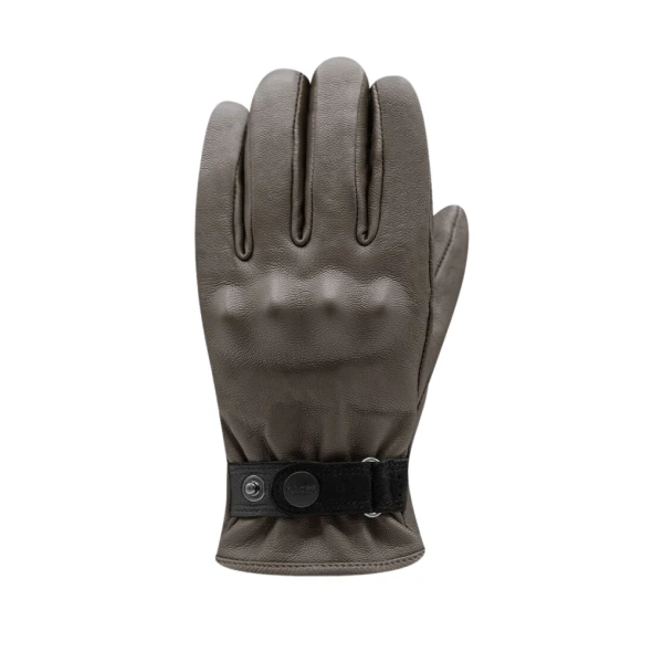 Racer Motorhandschoenen Resident 2 1 Racer Motorhandschoenen Resident 2