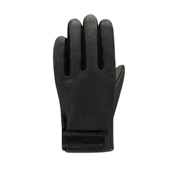 Racer Motorhandschoenen Tuxedo 1 Racer Motorhandschoenen Tuxedo