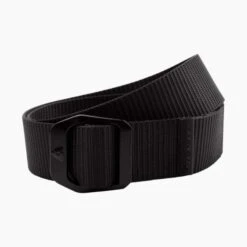 Motorkledij Accessoires Heron