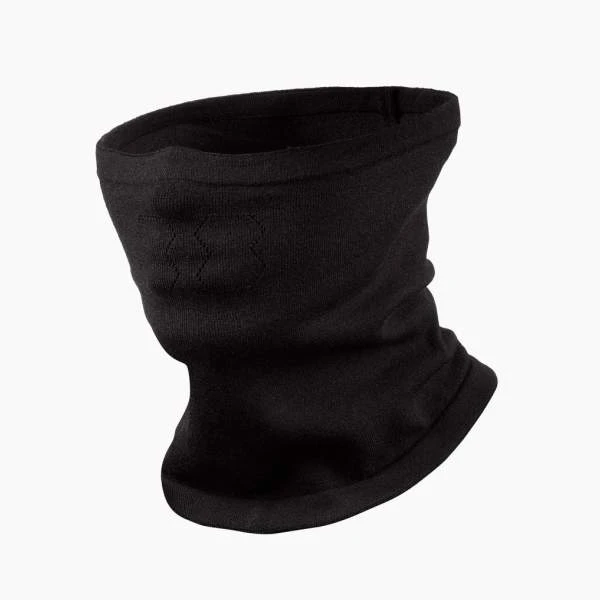 Motorkledij Accessoires Fanatic 1 Motorkledij Accessoires Fanatic