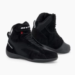 Motorschoenen Jetspeed