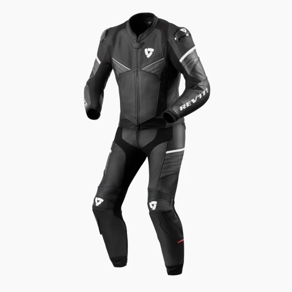Motorkledij Beta 1 Motorkledij Beta