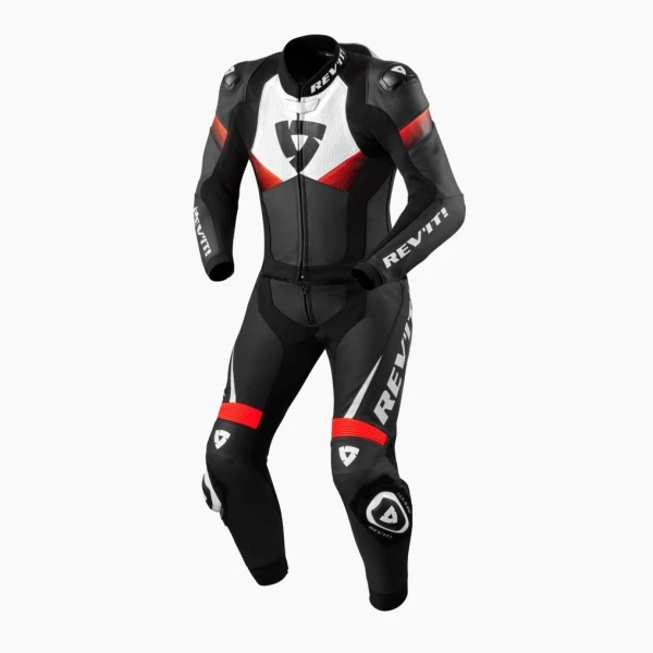 Motorkledij Argon 2 1 Motorkledij Argon 2