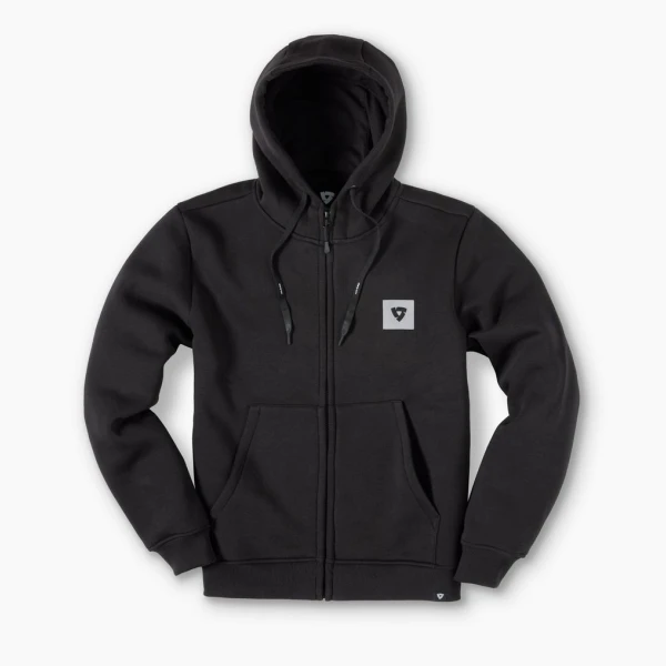 Vrije Tijd Jack 1 Vrije Tijd Jack