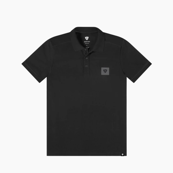 Vrije Tijd Jonah 1 Vrije Tijd Jonah