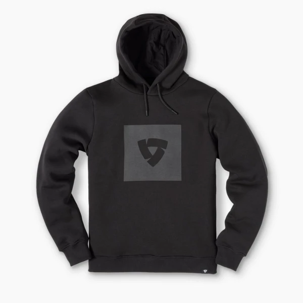 Vrije Tijd Oliver 1 Vrije Tijd Oliver