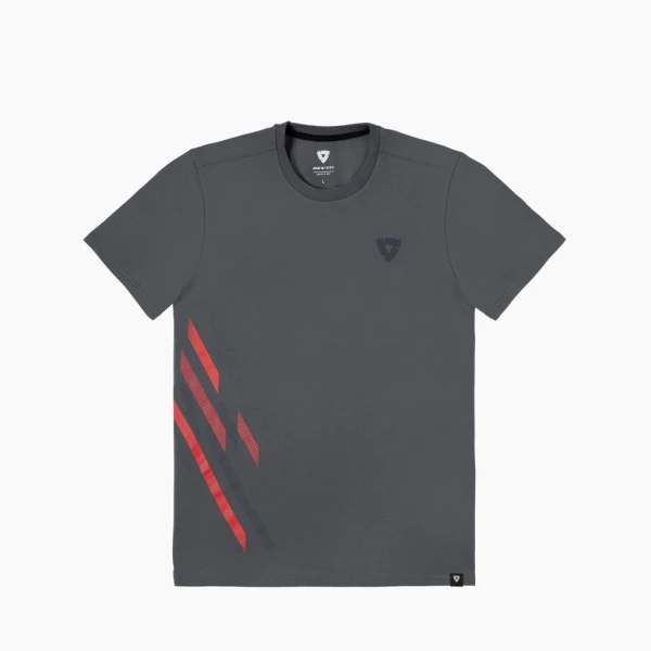 Vrije Tijd Ready 1 Vrije Tijd Ready