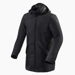 Motorjassen Avenue 3 GTX