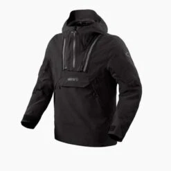 Motorjassen Blackwater 2 H2O