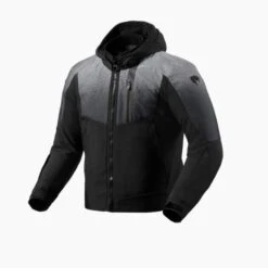 Motorjassen Epsilon H2O