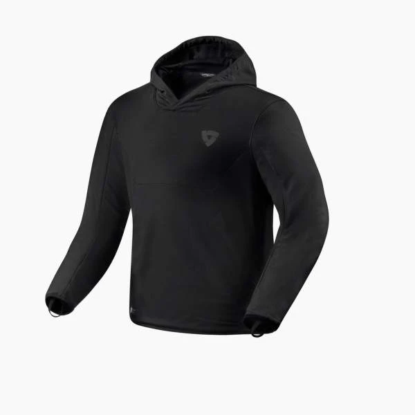 Motorjassen Andon 1 Motorjassen Andon