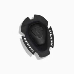 Protectoren Dual Comp Type A