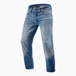 Motorbroeken Salt TF