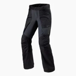 Motorbroeken Lamina GTX Ladies