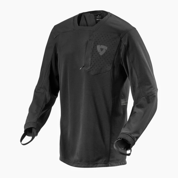 Motorcross Sierra 1 Motorcross Sierra