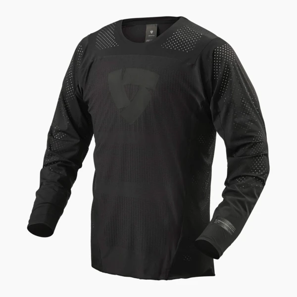 Motorcross Flow 1 Motorcross Flow