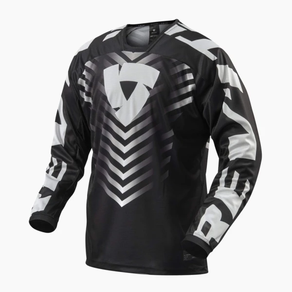 Motorcross Rough 1 Motorcross Rough