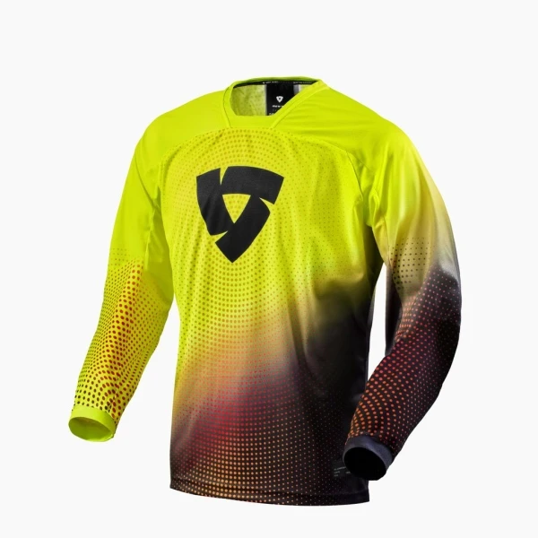 Motorcross Seeker 1 Motorcross Seeker