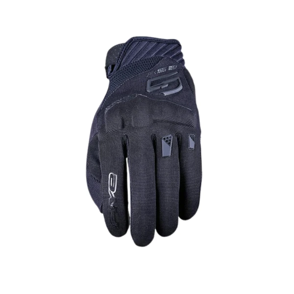 Five Motorhandschoenen RS3 Evo 1 Five Motorhandschoenen RS3 Evo