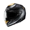 HJC Motorhelmen RPHA 71 Frepe
