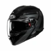 HJC Motorhelmen RPHA 91 Abbes