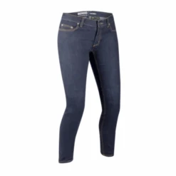 Bering Motorbroeken Trust Lady