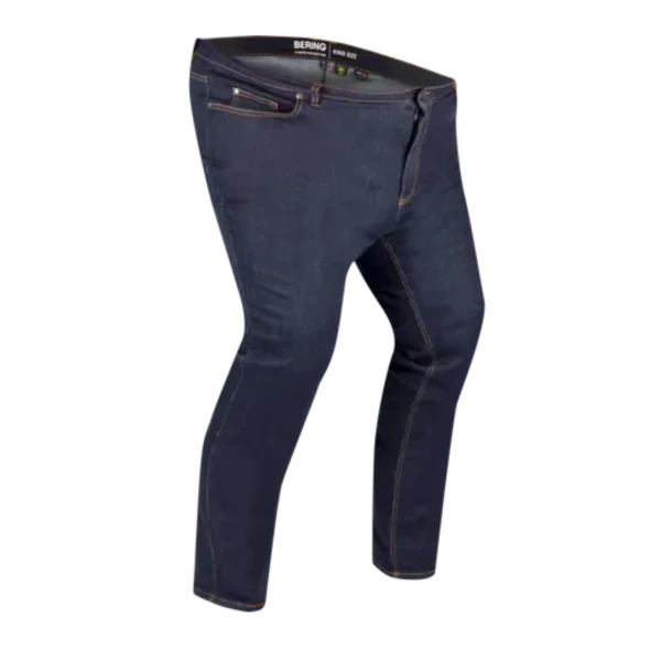 Bering Motorbroeken Trust KS 1 Bering Motorbroeken Trust KS