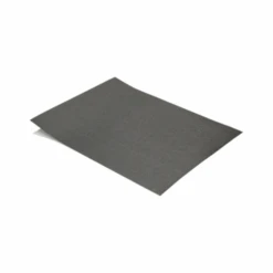 Booster Motoraccessoires Carbon Vel