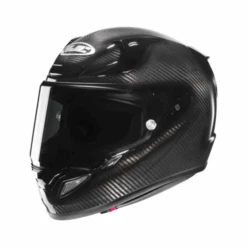 HJC Motorhelmen RPHA 12 Carbon