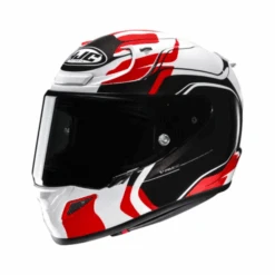 HJC Motorhelmen RPHA 12 Lawin