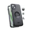 SP CONNECT GPS / GSM Accessoires SP Case Xtreme Iphone 15 Plus