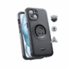 SP CONNECT GPS / GSM Accessoires SP Case Xtreme Iphone 15