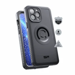 SP CONNECT GPS / GSM Accessoires SP Case Xtreme Iphone 13 Pro M