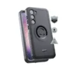 SP CONNECT GPS / GSM Accessoires SP Case Xtreme S23