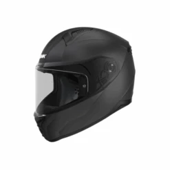 SMK Motorhelmen Bionic Youth N