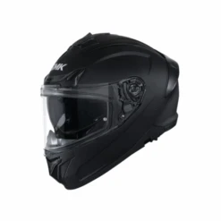 SMK Motorhelmen Typhoon