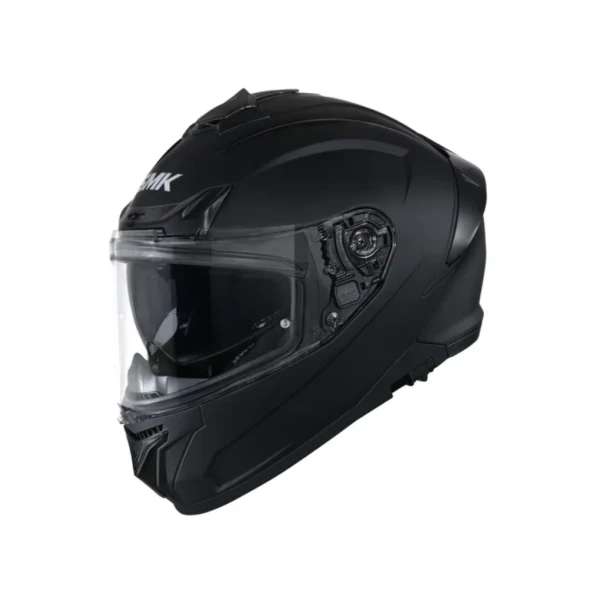 SMK Motorhelmen Typhoon 1 SMK Motorhelmen Typhoon